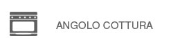 angolo cottura