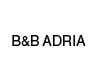 B&B Adria