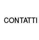 contatti